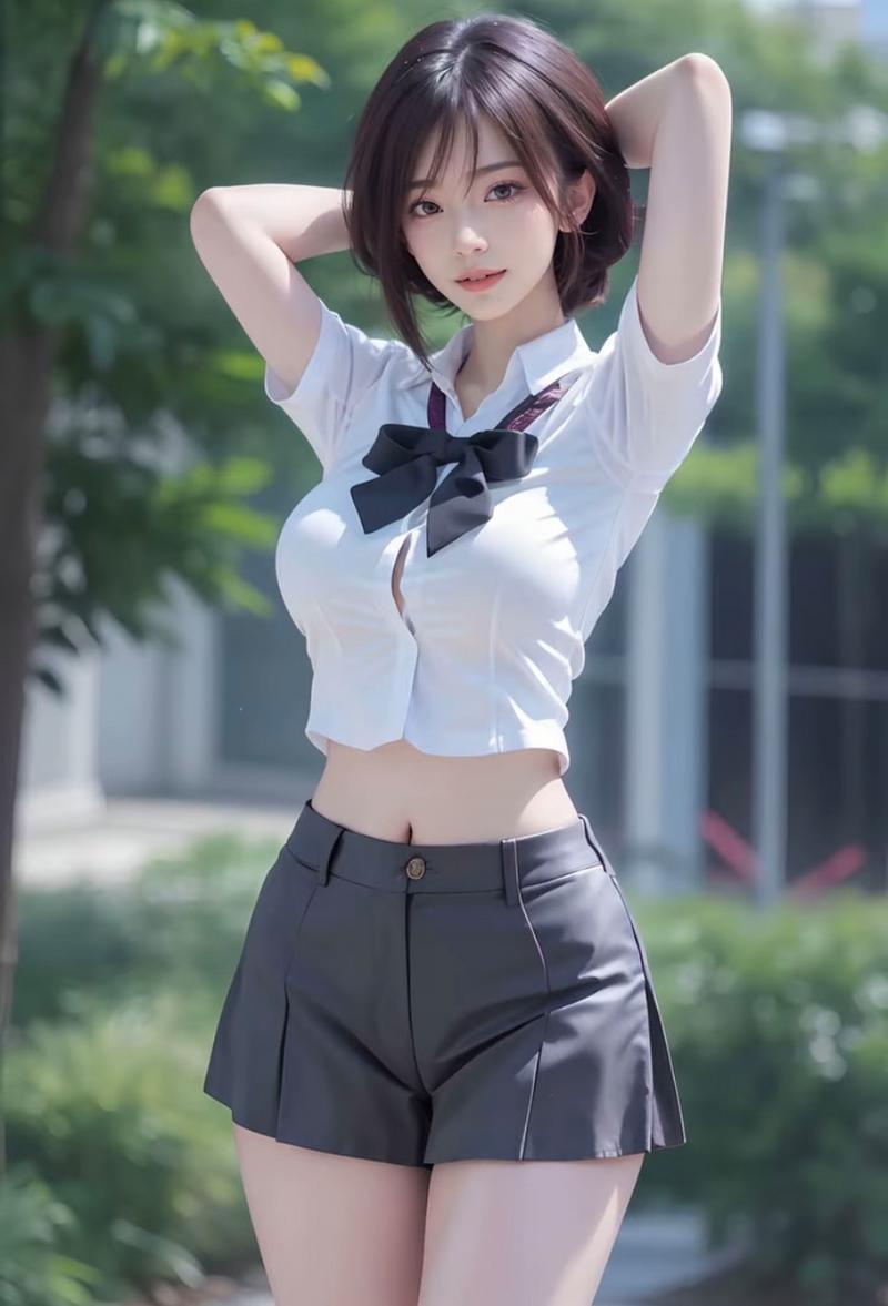11打刀塔如何调全屏，刀塔2里种树作用解析-游戏策略技巧分享