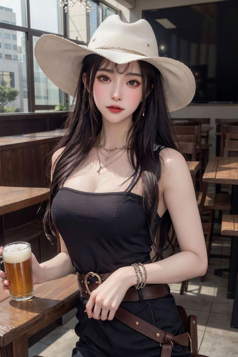先知树人哪个好看，潘多拉为何会出现冰眼，真相揭秘