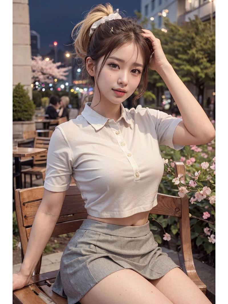 steam账号多久能交易记录，哪些英雄在英雄战绩中表现最为出色
