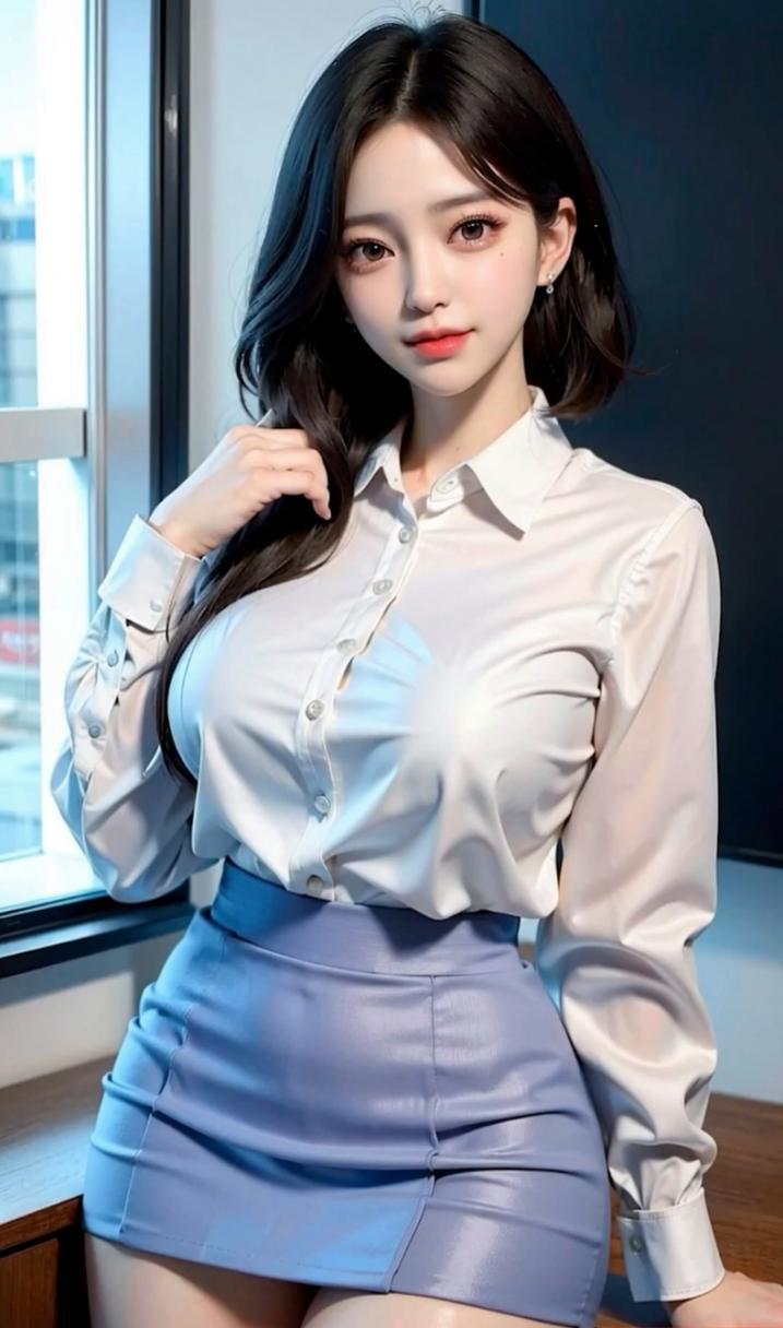 omg二队是什么，Ti6中wings战队能夺得多少奖金？