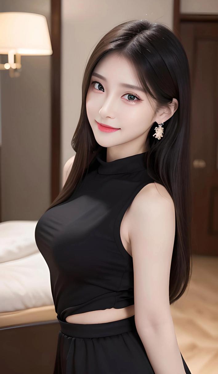 eesama为什么叫艺术家，2021年如何将Dota 2游戏改为国服？
