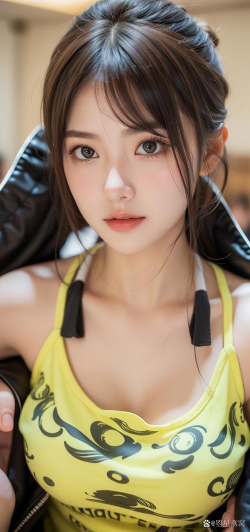 幽鬼为什么出相位鞋，ti5 cdec为什么在国际赛场表现出色？