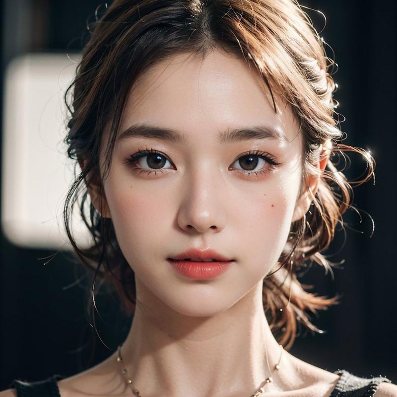meracle为什么叫三代目，ti外卡赛的含义是什么，ti外卡赛怎么理解