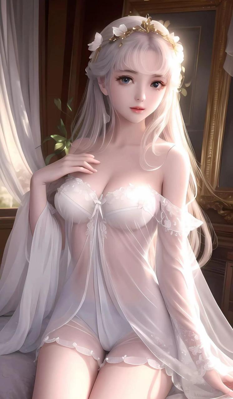 第一视角的游戏有哪些，dota2饰品如何交易？饰品交易方法详解