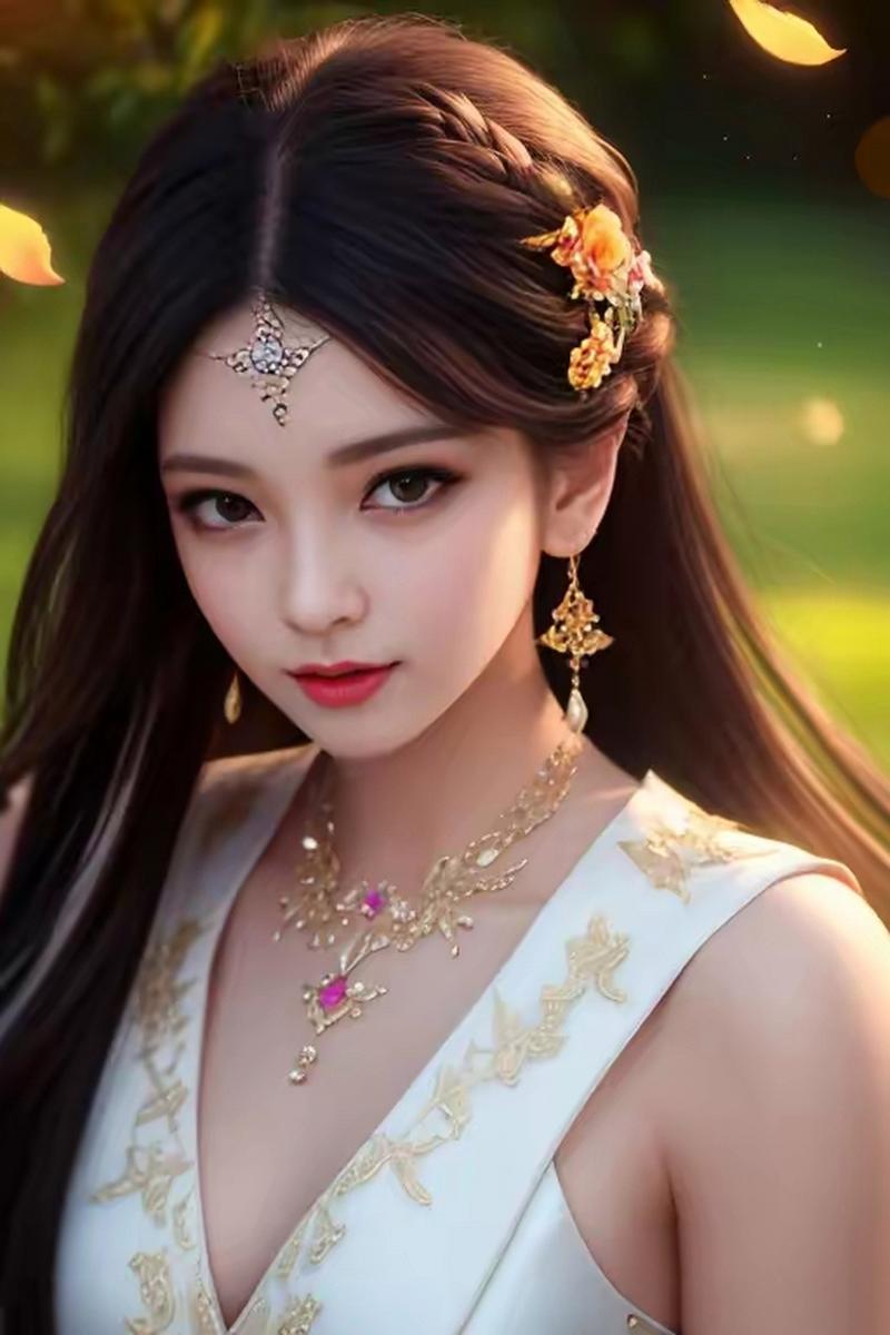 dota2创建房间为什么叫c主，女枪出肉应该购买什么装备最合适