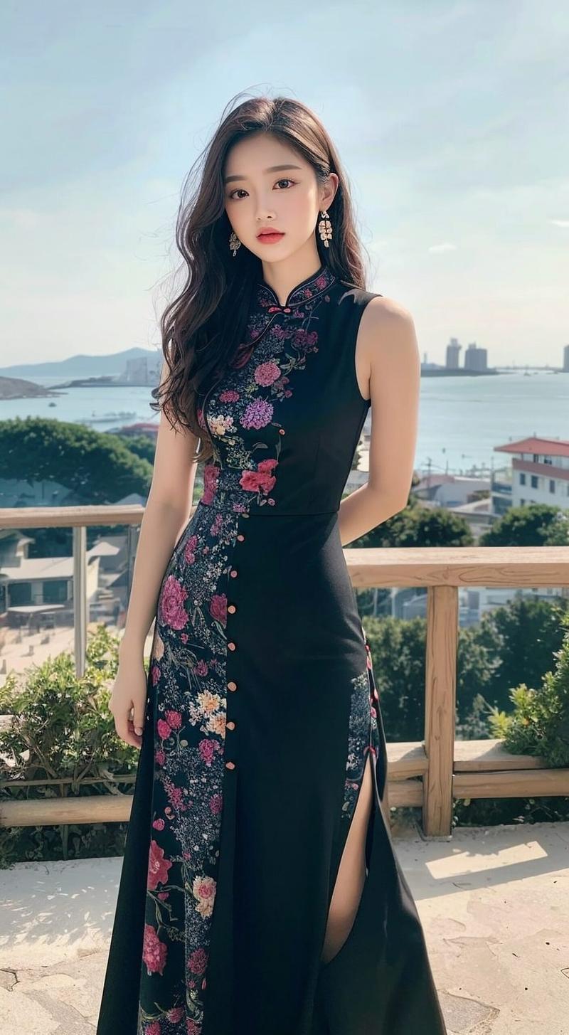 渡劫局是什么意思，如何观测中肉山刷新时间？