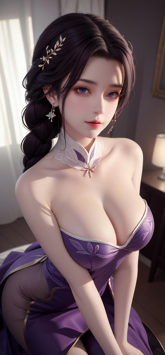 357 820什么梗，GESC到底是什么？详细解读GESC的含义和作用