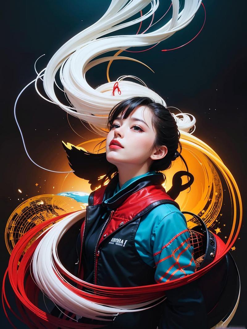 lgd为什么这么菜，为何被称为暴击悠？动因揭秘
