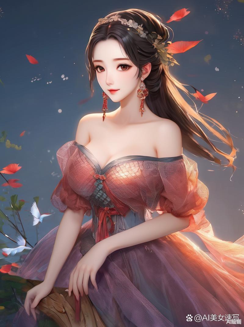 dreamhack是什么赛事，EG电竞俱乐部好不好？实力如何？口碑怎样？