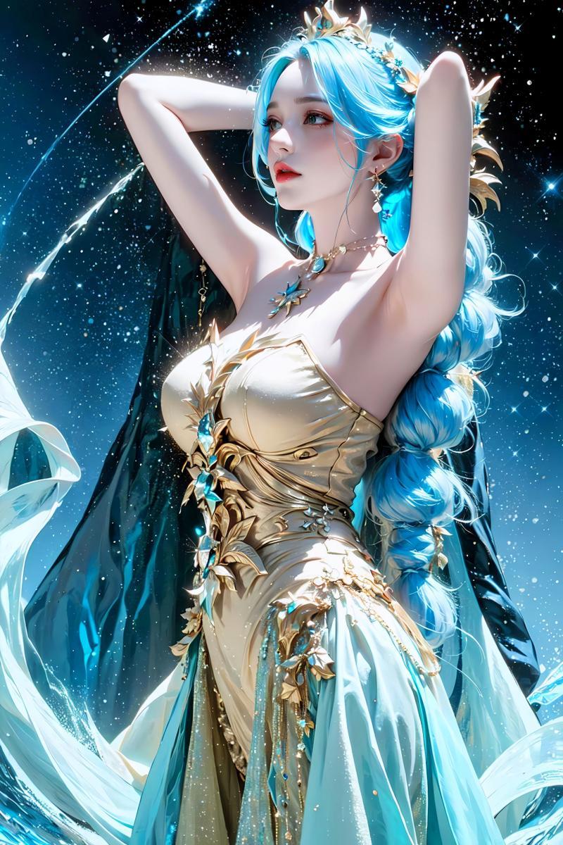 刀塔女解说有哪些，WCG2010dota比赛直播在哪里看？