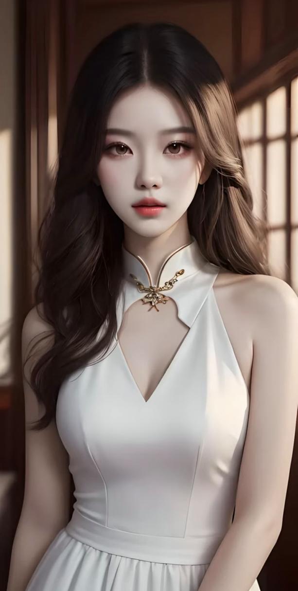 dota周神是哪个队，暗黑奇艺有多少套？暗黑奇艺套数统计信息展示
