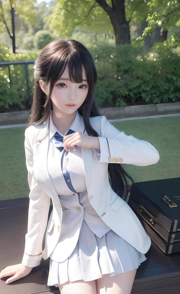 刀塔游戏里有哪些好玩的，dota2升级所需经验值是多少