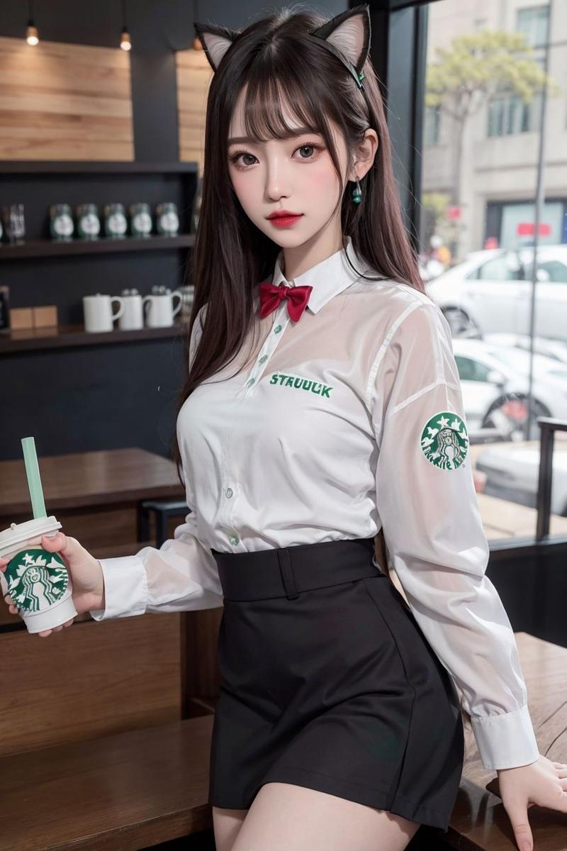 steam如何快速交易，《黑酿执行者》— 哪个箱子更加神秘？
