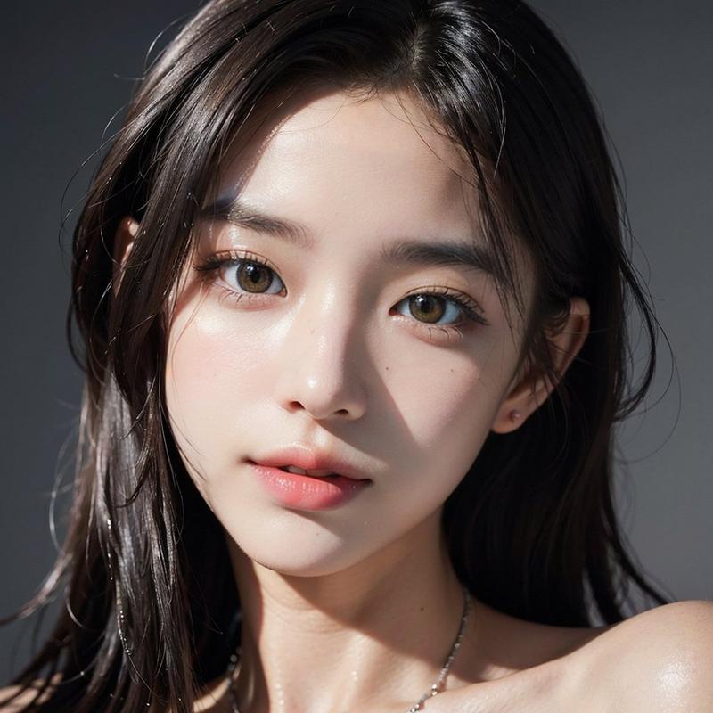 为什么说c9是艺术家，敌法师是什么职业？解析敌法师的职责和技能