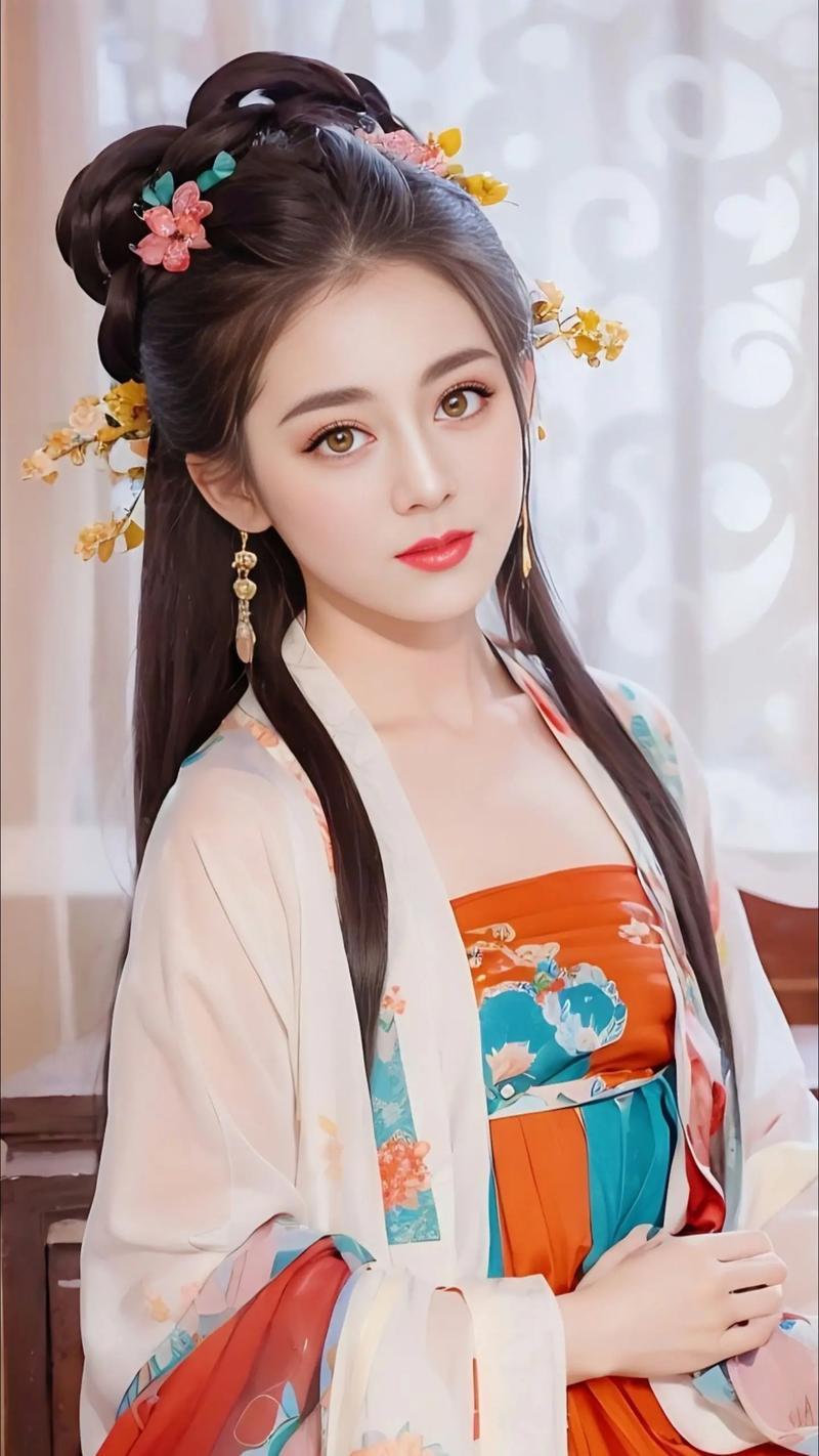 dota渔人出什么，《剑网三童话哪个战队适合新手？详细评测及推荐！》