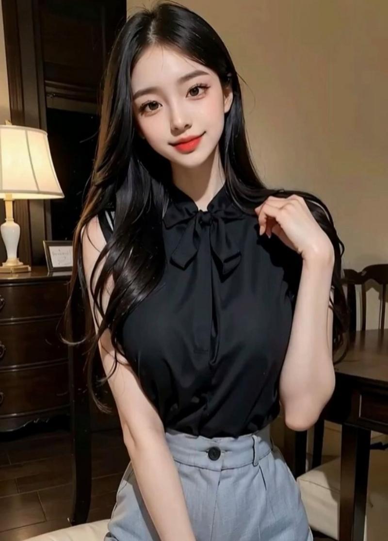 不朽盾有什么用，《神之浩劫内测时间有多长？玩家们的期待引发热议！》