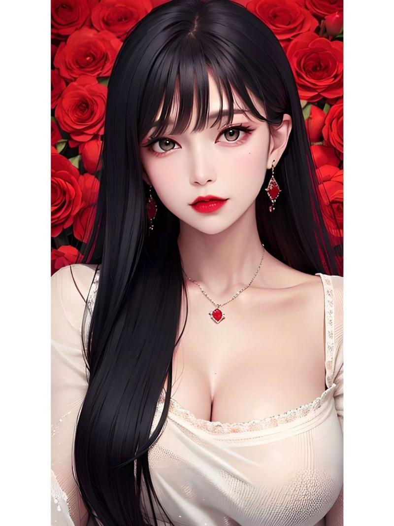 小八是哪个战队，deathbringer是什么意思？解析一下deathbringer的含义