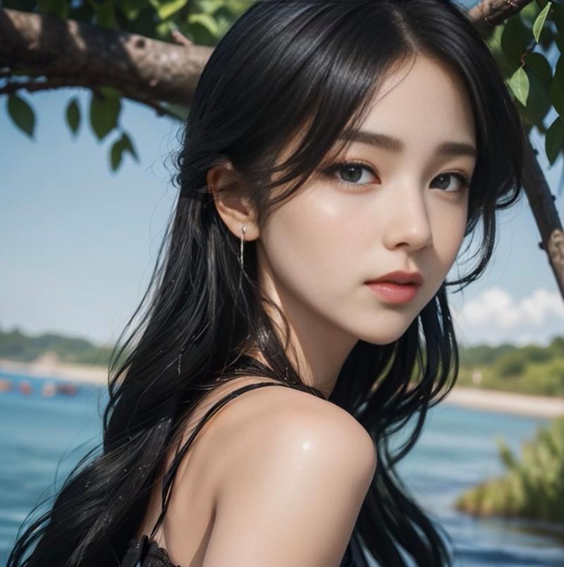 先有09后有天什么意思，同福三队是什么意思，同福三队含义解析