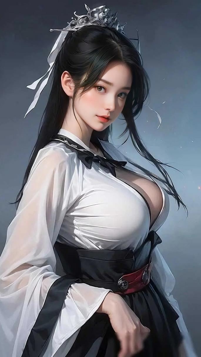 dota2离线模式是什么意思，维拉如何实施破坏行为？