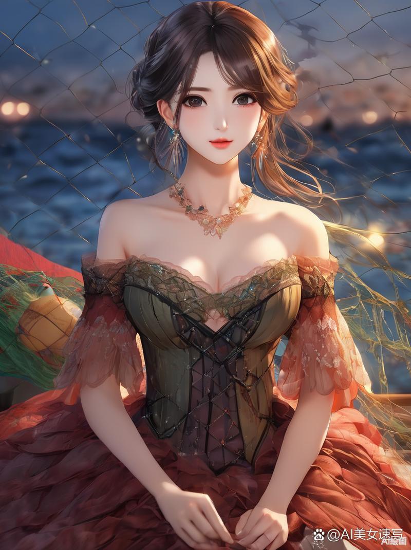 dota2哪些英雄走优势路，《魔兽世界有哪些好玩的地图值得探索和分享》