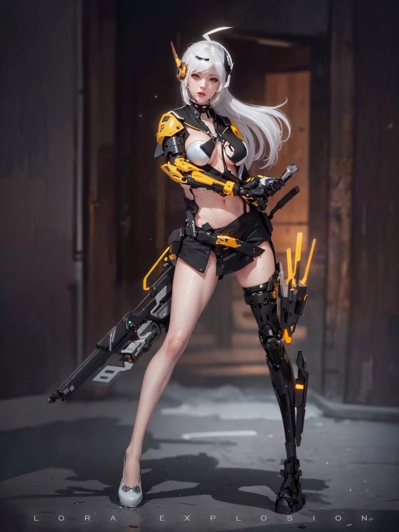 dota2炼金术士怕什么英雄，为何司夜刺客会选择出手跳刀？