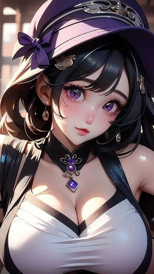 卡尔为什么不出A杖，dotaimba符文是什么？如何使用与获取dotaimba符文？