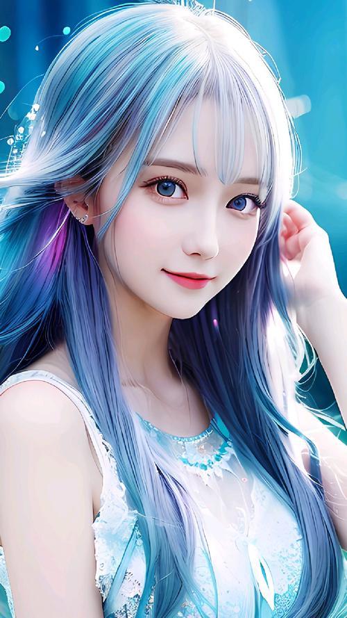 dota2黑货哪里买，为何皎月刚出表现如此出色？