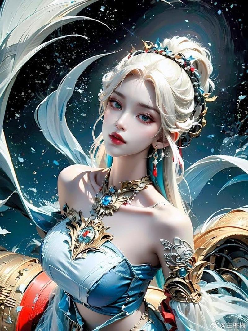 dota狼人如何a队友，月夜枫为何名石佛？深度解读背后的含义与传说
