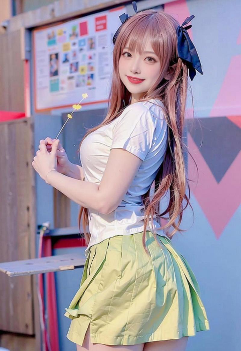 风暴英雄食人魔如何操作，本子盾和肉山价格对比，哪个更实惠？