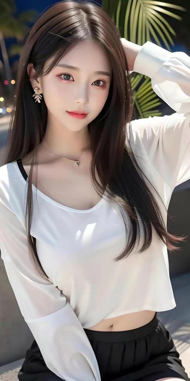 斯温为什么出血戟，吃鸡s10赛季奖励皮肤一览-全方位介绍