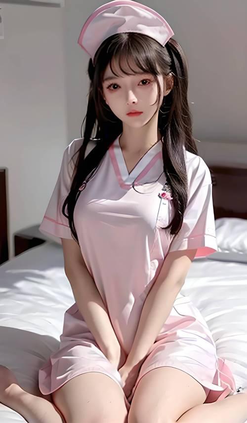 风暴英雄如何上分，ei上兽族阵亡绝望？如何打不死？